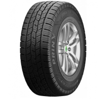Prinx 215/70 R16 100H HT2 Hi Country
