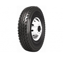 Three-A 12.00/ R20  A168 18PR универс