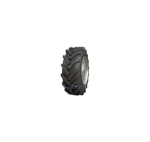 АШК 360/70 R24  NorTec AC 203