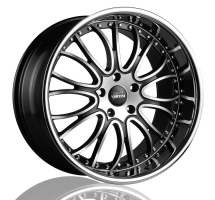 Vertini Fashion 5x120 20x8.5 ЕТ35 СB74.1