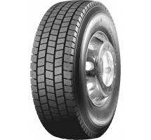 Sava 265/70 R19.5 140/138M Orjak O3 Рег. ведущая