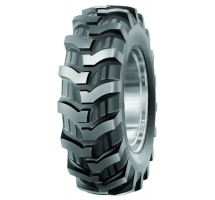 CULTOR 18.4/ R26  R4