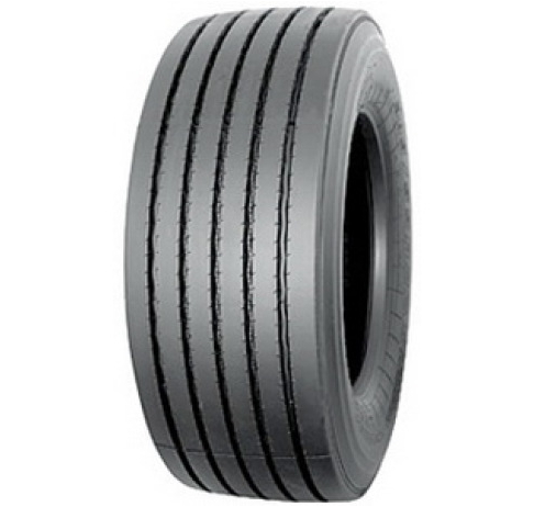 GT Radial 385/55 R22.5  GT988