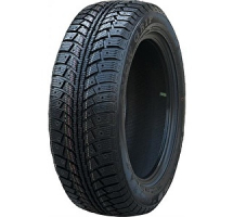 Satoya 195/65 R15 91T Snow Grip шип