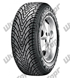 Wrangler F1