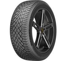 Continental 215/65 R17 101T ContiVikingContact 7 XL б/у