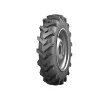 Voltyre 8.3/ R20 102A В-105
