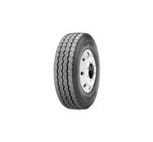Aurora 295/80 R22.5  UF01