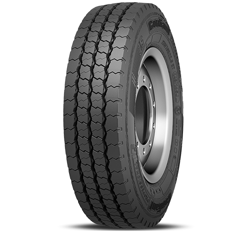 Cordiant 275/70 R22.5 148/145J PROFESSIONAL VC-1