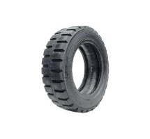 Кама 8.15/ R15  406