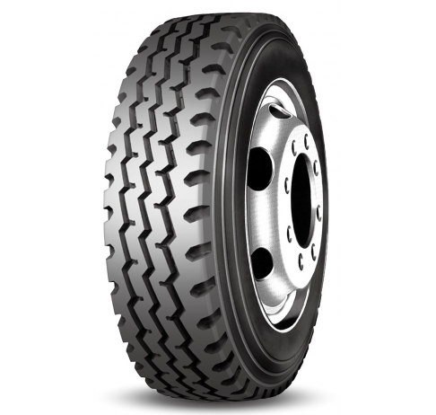 Roadwing 10.00/ R20  WS118