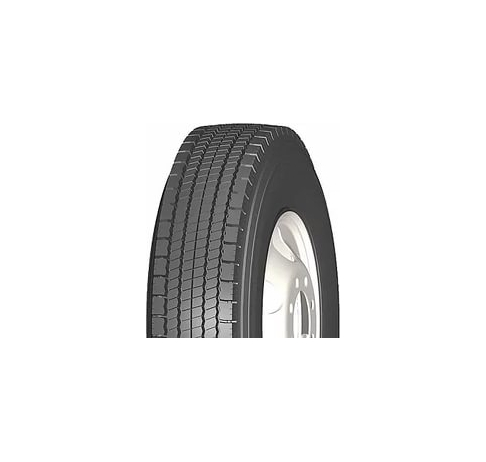 Antyre 215/75 R17.5  TB785