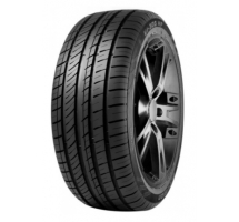 Ecovision 275/55 R20 117V VI-386 HP XL