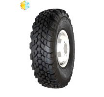Кама 390/95 R20  КАМА УРАЛ