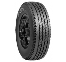 Nexen 215/75 R15 100S Roadian H/T SUV