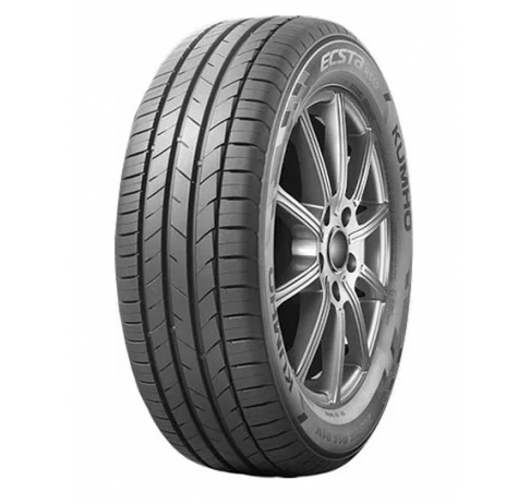 Kumho 215/60 R17 100V HS-52