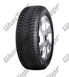 Ultra Grip 8