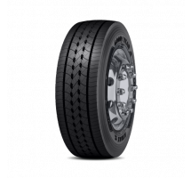 Goodyear 385/65 R22.5 164K KMAX S G2 HL