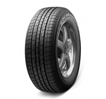 Kumho 215/70 R16 100H KL-21 Solus Eco б/у