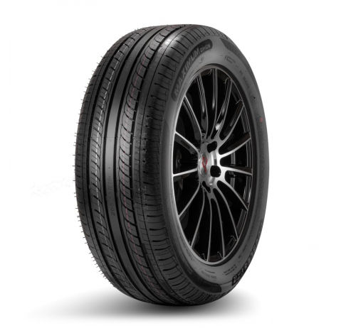 Double Star 195/65 R15 91V DH05