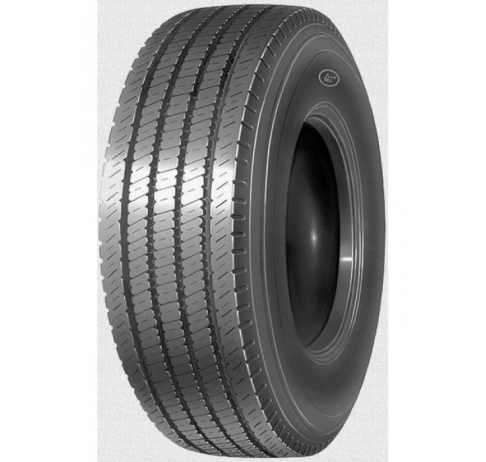 Ling Long 13.00/ R22.5  F02 TL 18PR
