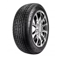 Centara 225/55 R19 99H Winter RX626