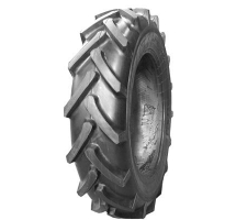 Voltyre 12.4/ R28  ЯФ-394 8 PR