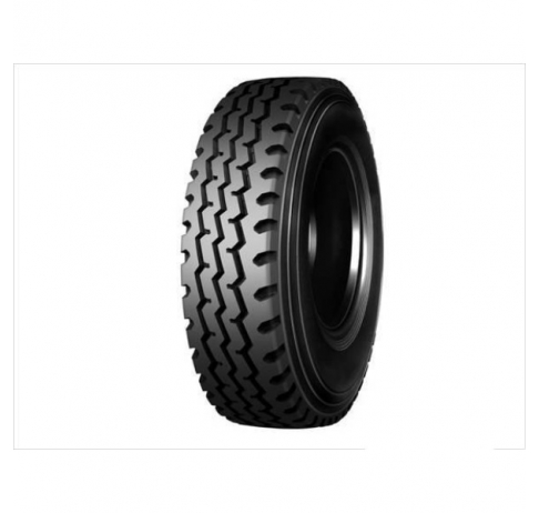 Shouhang 10.00/ R20 149/146K SH926 унив. 18pr