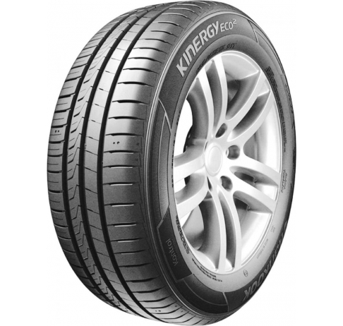Hankook 185/65 R14 86T K-435 Kinergy Eco2