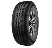 APLUS 245/75 R16C 120/116S A929 ALL TERRAIN