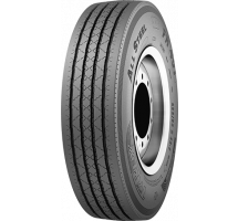Tyrex 295/80 R22.5 152/148M ALL STEEL FR-401