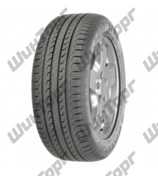 EfficientGrip SUV