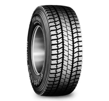 Firestone 295/80 R22.5 152/148M FD600II Ведущая