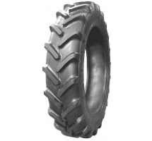 Tyrex 9.5/ R32  DN-104B