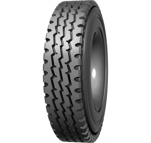 Satoya 8.25/ R16 128/124K SU-022 унив. TT PR16