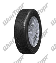 K-321 Planet FT-501