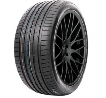 Compasal 315/35 R21 111Y Blazer UHP II
