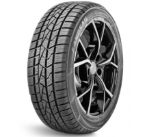 Landsail 195/65 R15 95V 4 Seasons