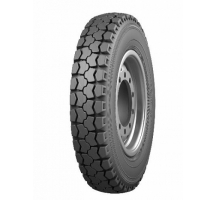 Voltyre 8.25/ R20 125/122J У-2