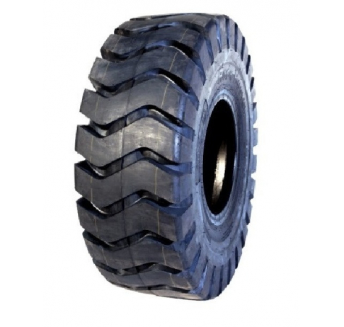 Rockbuster 23.5/ R25  E3/L3 H108A TT 28PR волна