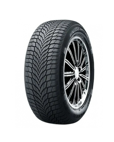 Winguard Sport 2 TL XL