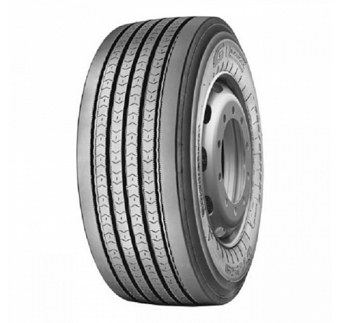 GT Radial 385/65 R22.5 160L GSR259
