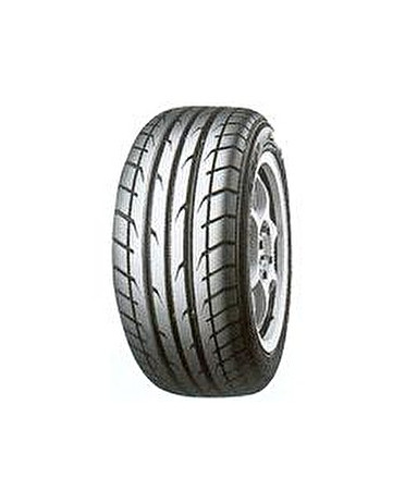 A043A