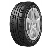 Белшина 175/65 R14 82H Бел-264