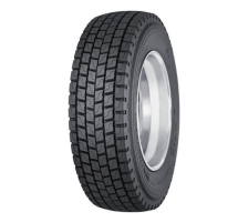 Hifly 10.00/ R20 149/146K HH308A TT PR18