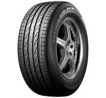 Bridgestone 225/55 R18  Dueler HP Sport б/у