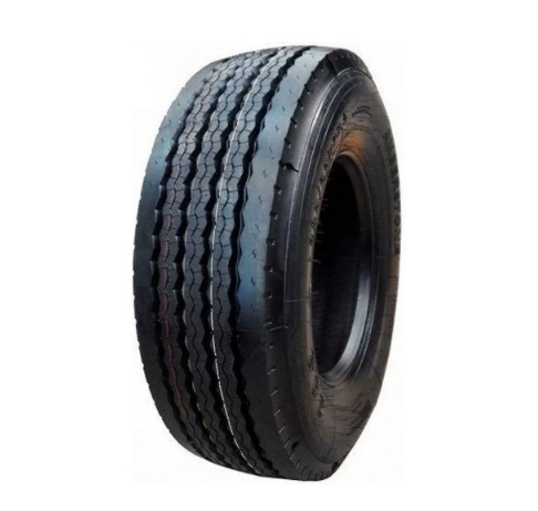 Annaite/Amberstone 385/65 R22.5  396 20PR