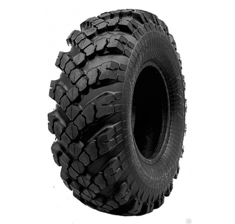 ОмскШЗ 1220/400-533 R21 141G ИП-184 10PR