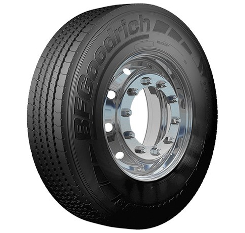 BFGoodrich 385/55 R22.5  ROUTE CONTROL S TL