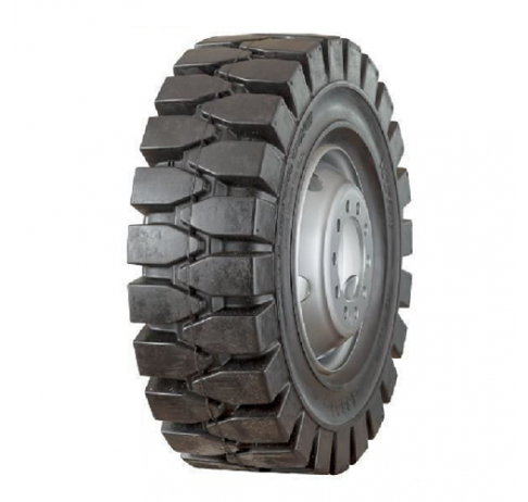Ling Long 8.15/ R15  LS601 Solid